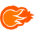 dragon fire ball